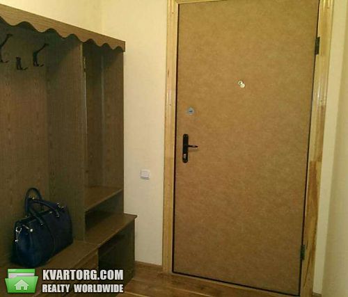Sell 3-room apartment. Киев, Горловская ул. — photo 8