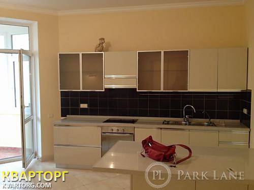 Sell 4-room apartment. Киев,  Старонаводницкая — photo 5