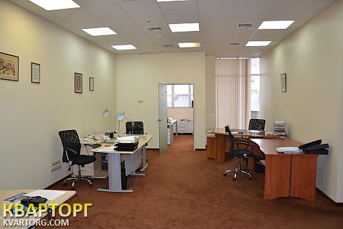 Rent out office. Киев,  Рыльский пер — photo 2