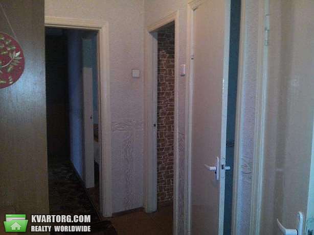 Sell 2-room apartment. Киев, Отрадный пр — photo 8