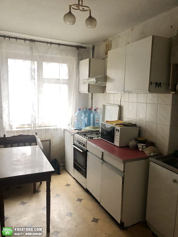 Sell 2-room apartment. Николаев, Добровольского — photo 3