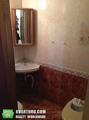 Rent out office. Киев, ул., Б.Васильковская — photo 5