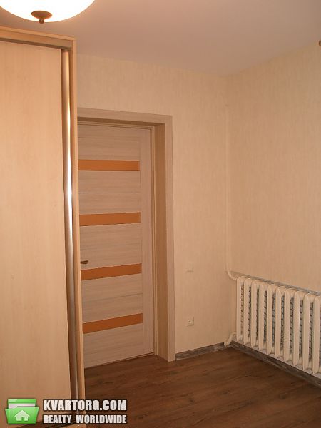 Sell 2-room apartment. Одесса, Градоначальницкая — photo 3
