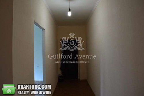 Sell 2-room apartment. Киев, Большая Васильковская — photo 7