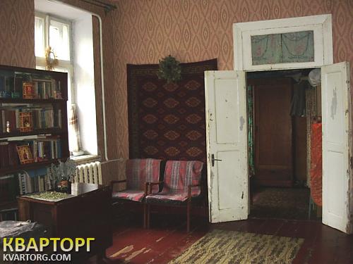 Sell 3-room apartment. Одесса, Асташкина — photo 2