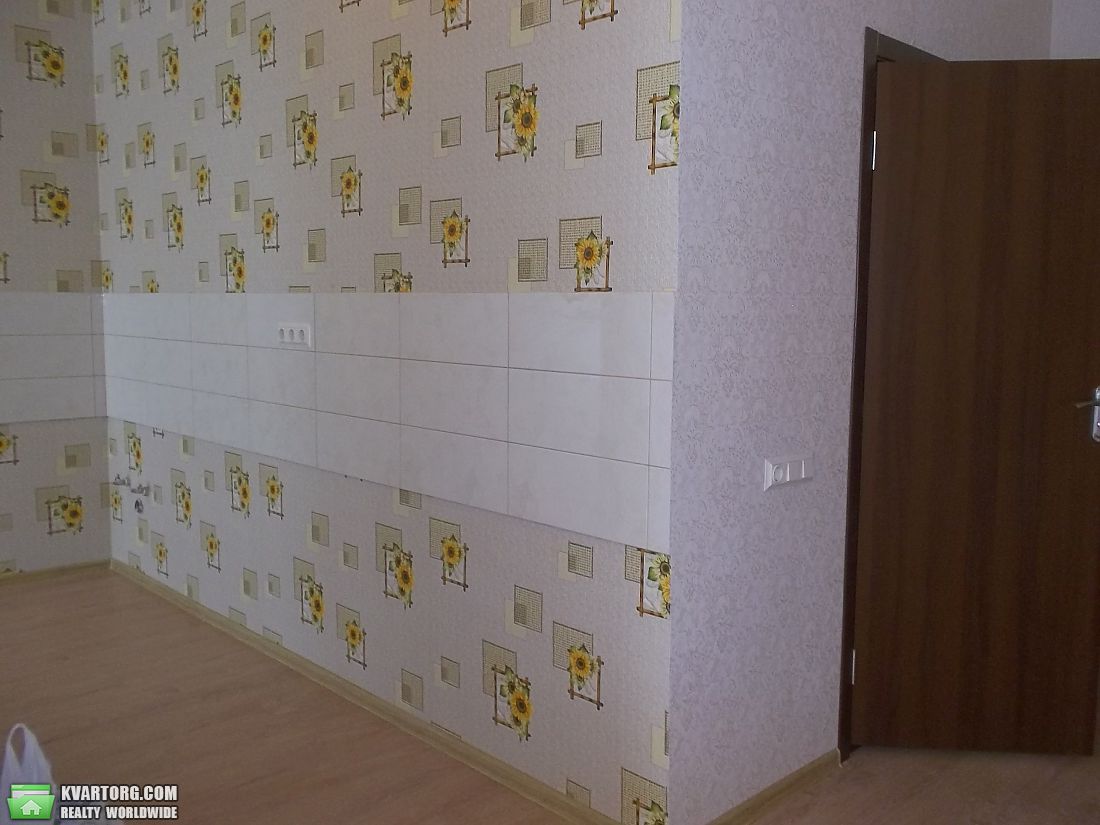 Sell 1-room apartment. Одесса,  Королева — photo 2