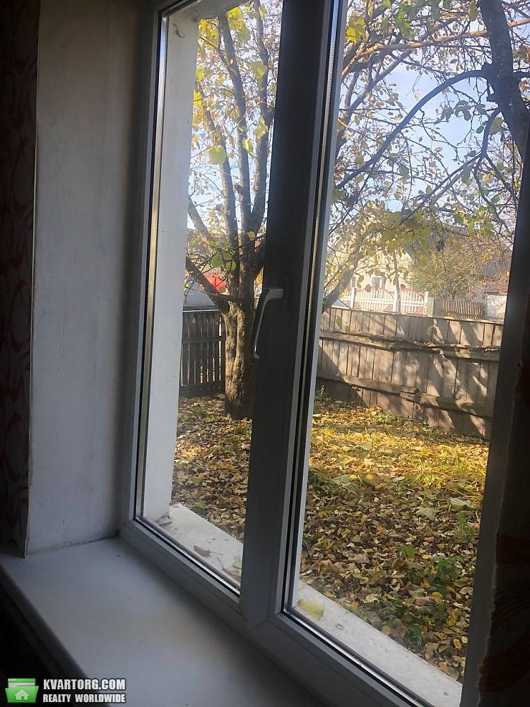 Sell house. Киевская обл., Київська — photo 3
