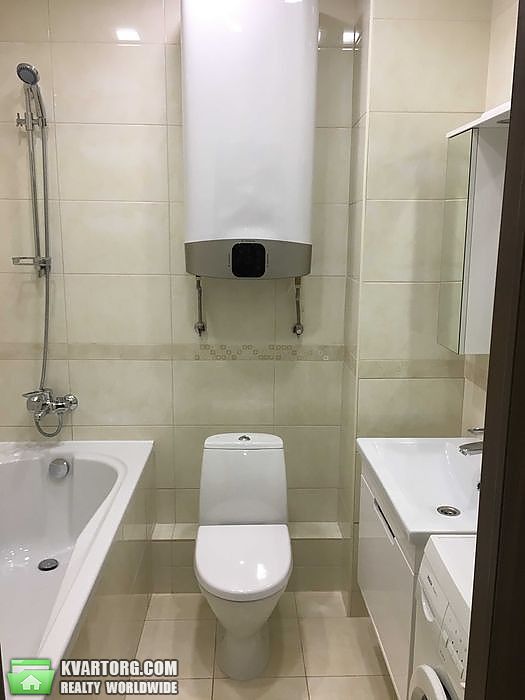 Sell 1-room apartment. Киев,  Донца — photo 7