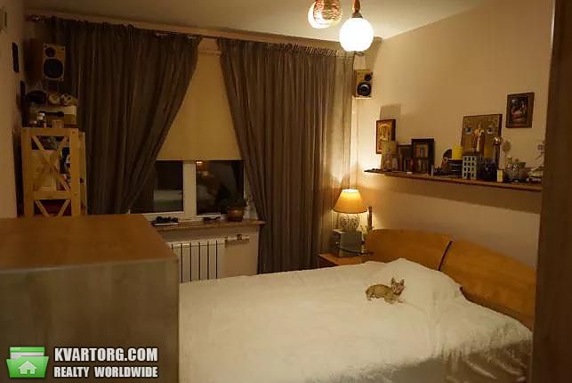Sell 4-room apartment. Одесса, Ильфа и Петрова — photo 7
