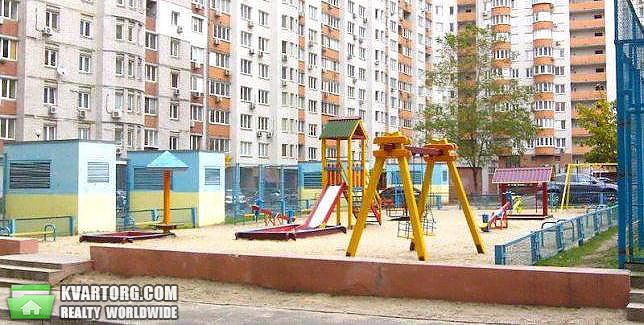 Sell 2-room apartment. Киев,  Феодосийский пер — photo 10