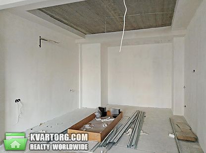 Sell 3-room apartment. Одесса, тенистая — photo 3