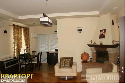 Rent out house. Киев, Бударина — photo 2