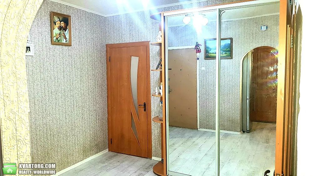 Sell 2-room apartment. Киев, Вербицкого — photo 4