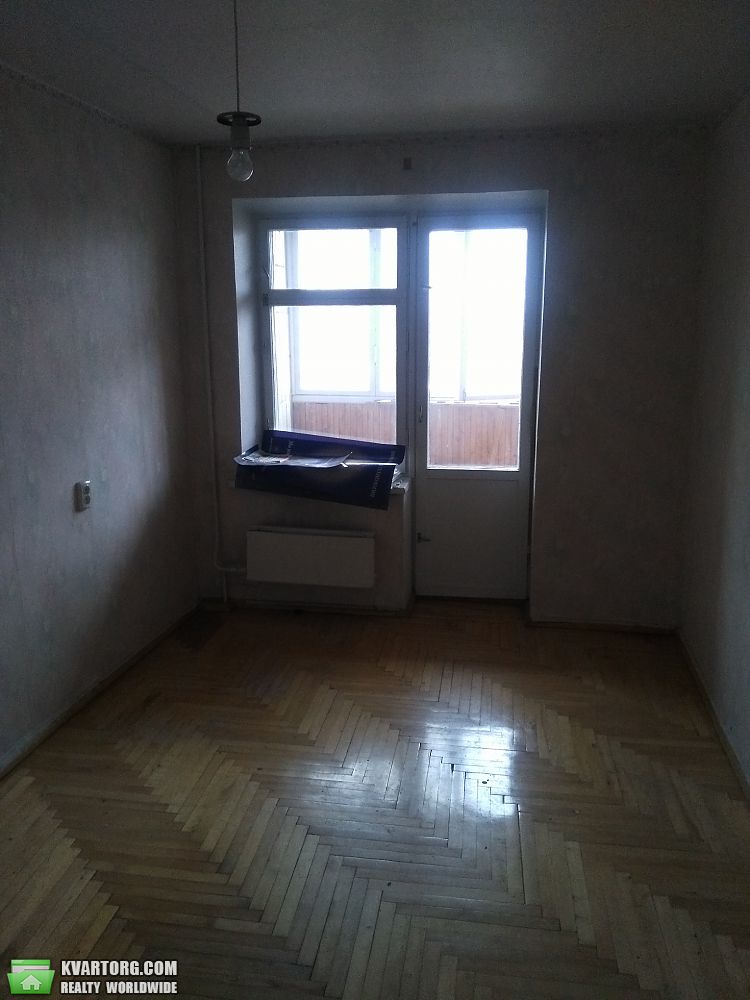 Sell 3-room apartment. Киев,  Гонгадзе — photo 3
