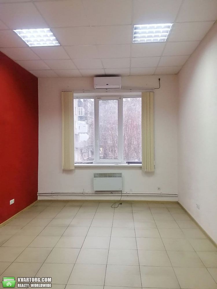 Rent out office. Харьков, Славянская — photo 3