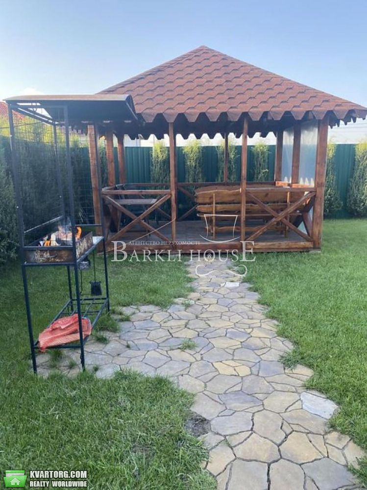 Rent out house. Киевская обл., Осещина — photo 7