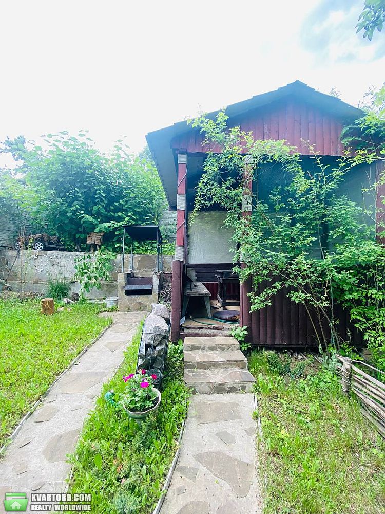 Sell house. Харьков, Дзюбы — photo 9