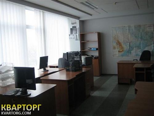 Rent out office. Киев,  Анищенко — photo 2