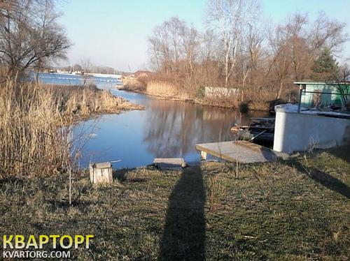 Rent out house. Киев, Садовая Осокорки — photo 7