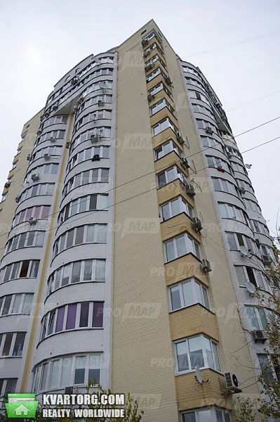 Rent out 2-room apartment. Киев, Героев Сталинграда пр — photo 6