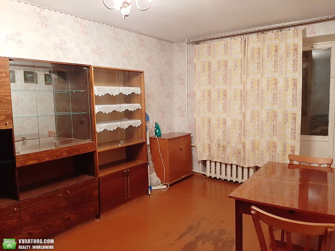 Rent out 2-room apartment. Николаев, пр.Мира — photo 1