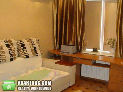 Sell 3-room apartment. Киев, Героев Сталинграда пр — photo 5