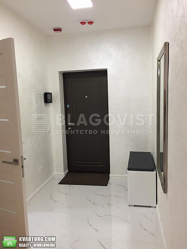 Sell 1-room apartment. Киев,  Липковского — photo 4
