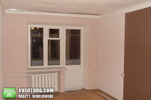 Sell 2-room apartment. Киев, Строителей — photo 1