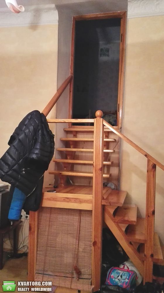 Sell 2-room apartment. Одесса, Еврейская — photo 2
