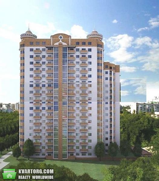 продам 1-комнатную квартиру. Одесса,  Педагогическая - фото 2