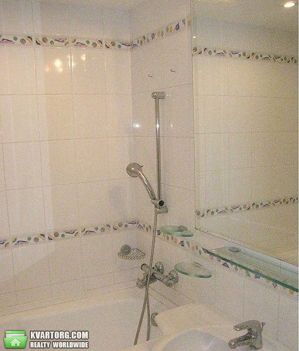 Sell 2-room apartment. Киев,  Ахматовой — photo 8