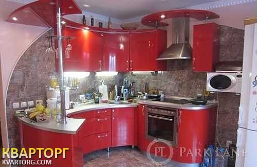 Sell 2-room apartment. Киев, Дарницкий  бульвар — photo 5