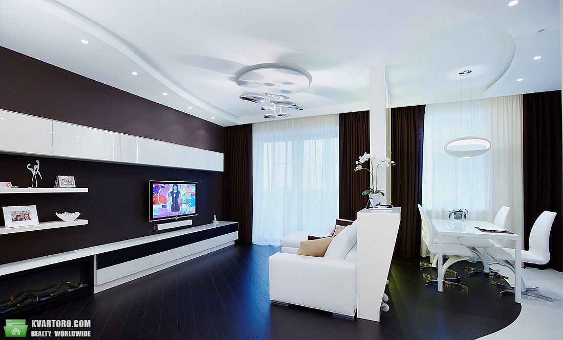 Sell 3-room apartment. Киев,  Тимошенко — photo 2