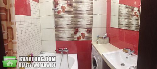 Sell 3-room apartment. Одесса, Королева — photo 4