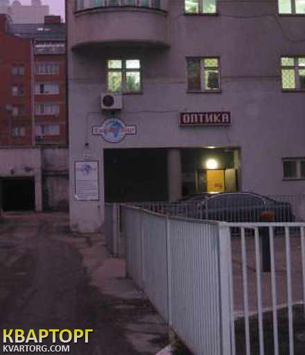 Rent out office. Киев,  Златопольская — photo 2