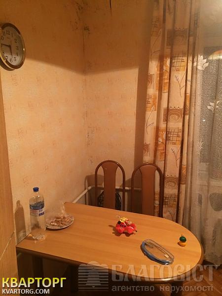 Sell 2-room apartment. Киев,  Клименко — photo 2