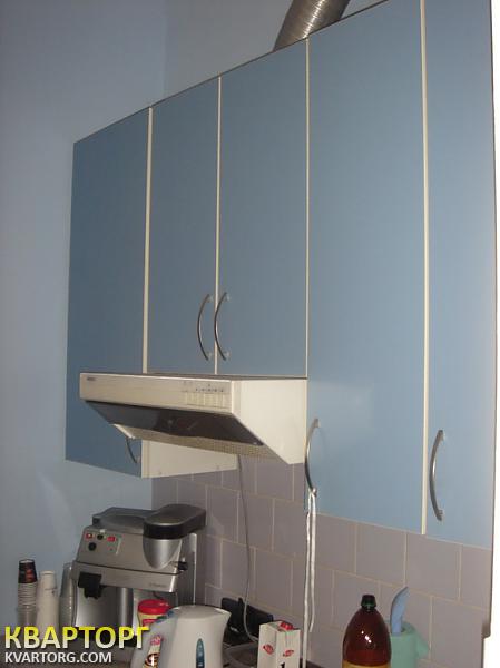 Rent out office. Киев,  Михайловская — photo 4
