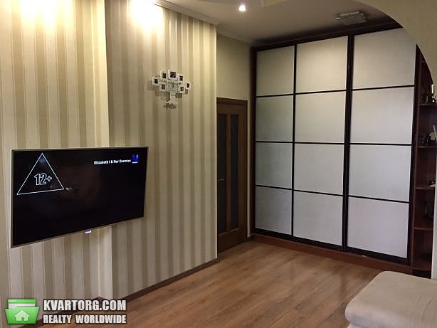 Sell 2-room apartment. Киев,  Ахматовой — photo 4