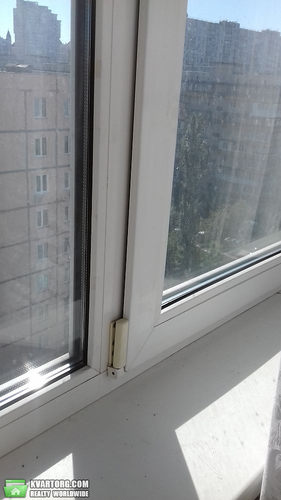 Sell 1-room apartment. Киев, Героев Сталинграда пр — photo 2