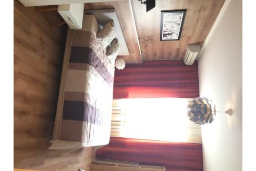 Sell 2-room apartment. Киев, вулиця Урлівська — photo 2