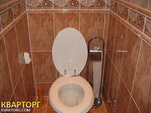 Rent out 2-room apartment. Харьков, пушкинская — photo 7