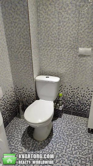 Rent out 1-room apartment. Киев,  Глушкова пр — photo 6
