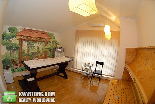 Sell house. Днепропетровск, Жуковского — photo 3