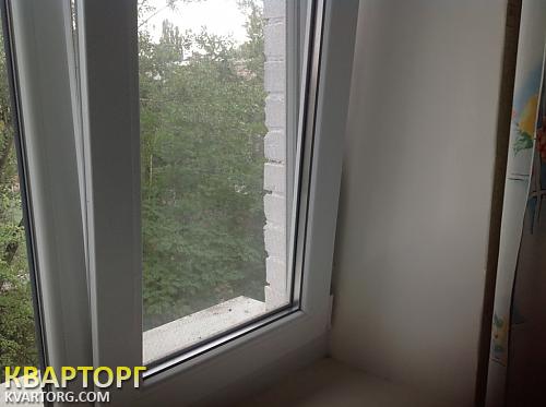 Sell 2-room apartment. Киев,  Победы пр — photo 6