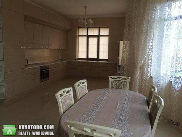 Rent out house. Борисполь, Вишенки — photo 6