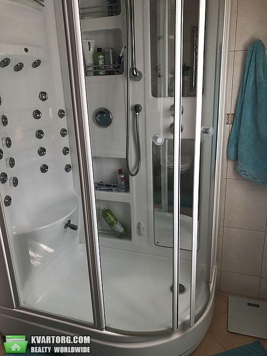 Rent out house. Киев, Черновицкая — photo 5