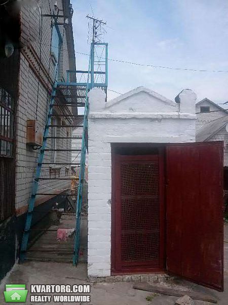 Sell house. Киевская обл., Рокитное — photo 3