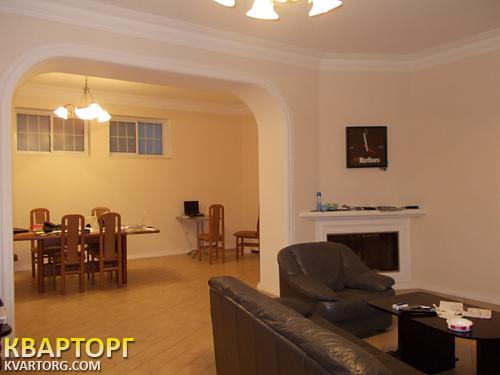 Rent out house. Киев,  Салютная — photo 4