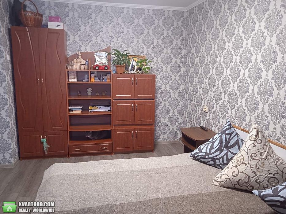 Sell 2-room apartment. Киев,  Героев Сталинграда пр — photo 2