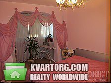 Sell 3-room apartment. Киев, Кравченко — photo 6